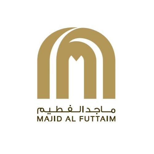 MAF Logo